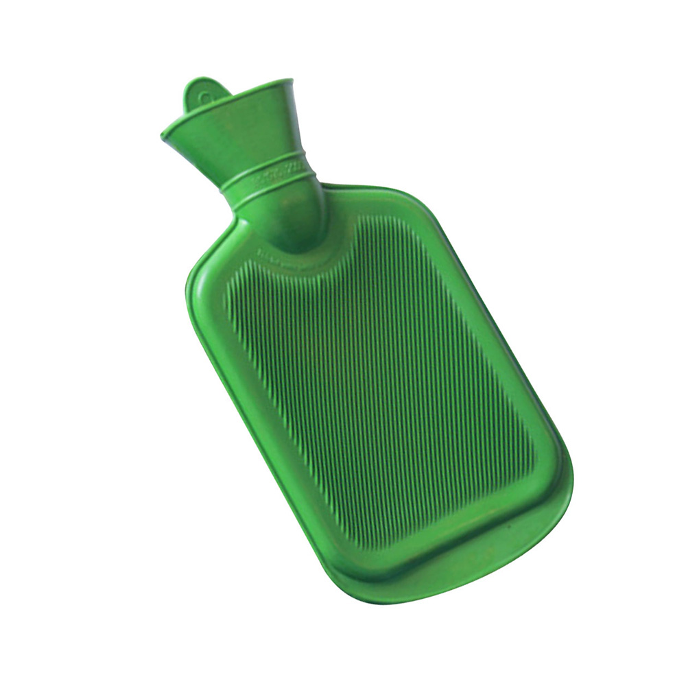 ALFACARE - ANDROMEDA Θερμοφόρα Νερού - 2lt